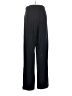 Travis Mathew Black Track Pants Size S - photo 2
