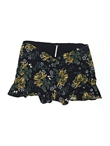 Free People Shorts (view 1)