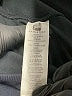 Fabletics Black Active Pants Size L - photo 7