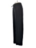 Travis Mathew Black Track Pants Size S - photo 5
