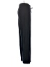 Travis Mathew Black Track Pants Size S - photo 4