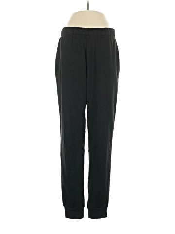 Layer 8 Track Pants (view 1)