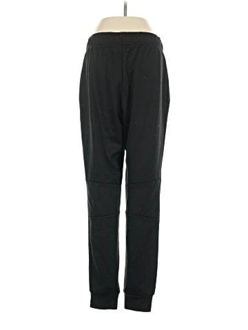 Layer 8 Track Pants (view 2)