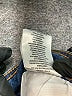 Monkey Ride Jeans Solid Blue Jeans Size 11 - photo 8