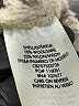 Alice + Olivia Tan Wool Pullover Sweater Size 0 - photo 8