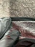 Lululemon Athletica Gray Active Tank Size 0 - photo 7