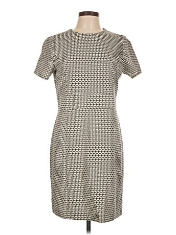 Amanda + Chelsea Casual Dress (view 1)