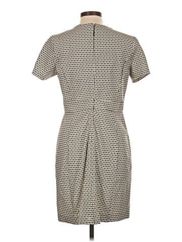 Amanda + Chelsea Casual Dress (view 2)
