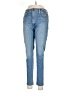 Joe's Jeans Blue Jeans Size 30 waist - photo 1