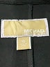 MICHAEL Michael Kors Black Blazer Size 10 - photo 6