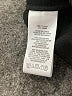 MICHAEL Michael Kors Black Blazer Size 10 - photo 7