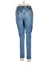 Joe's Jeans Blue Jeans Size 30 waist - photo 2