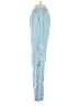 LITTLE LIES Blue Cargo Pants Size S - photo 5