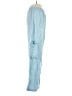LITTLE LIES Blue Cargo Pants Size S - photo 4