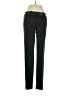 Vince. Black Wool Pants Size 4 - photo 1