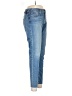 Joe's Jeans Blue Jeans Size 30 waist - photo 4