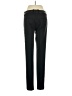 Vince. Black Wool Pants Size 4 - photo 2