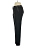 Vince. Black Wool Pants Size 4 - photo 5