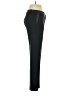 Vince. Black Wool Pants Size 4 - photo 4