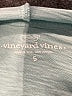 Vineyard Vines 100% Cotton Blue Pullover Hoodie Size S - photo 7