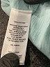 Vineyard Vines 100% Cotton Blue Pullover Hoodie Size S - photo 8