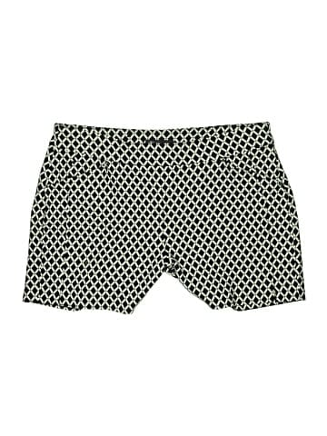 INC International Concepts Shorts (view 1)