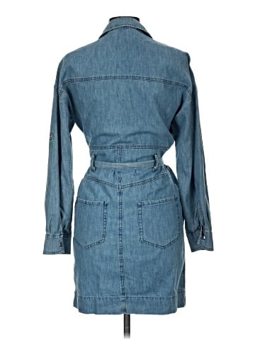 IRO Casual Dress (view 2)