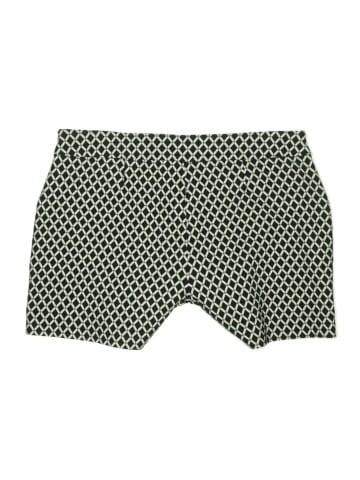 INC International Concepts Shorts (view 2)