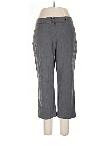 AB Studio Dress Pants (view 1)