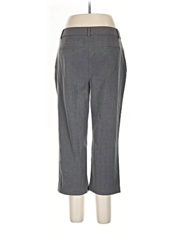 AB Studio Dress Pants (view 2)