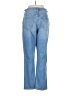 J.Crew Factory Store Blue Jeans Size 27 waist - photo 2