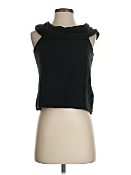 Abercrombie & Fitch Sleeveless Blouse (view 1)