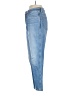 J.Crew Factory Store Blue Jeans Size 27 waist - photo 5