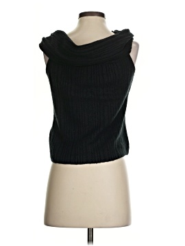 Abercrombie & Fitch Sleeveless Blouse (view 2)