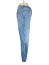 J.Crew Factory Store Blue Jeans Size 27 waist - photo 4