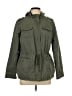 New Look Green Jacket Size L - photo 1