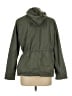 New Look Green Jacket Size L - photo 2
