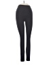 Lululemon Athletica Black Active Pants Size 2 - photo 1