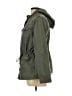 New Look Green Jacket Size L - photo 5