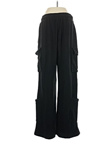 Zara Cargo Pants (view 2)