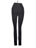 Lululemon Athletica Black Active Pants Size 2 - photo 2
