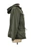 New Look Green Jacket Size L - photo 4