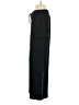Zara Black Cargo Pants Size S - photo 5