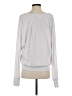 We the Free White Pullover Sweater Size XS - photo 2