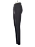 Lululemon Athletica Black Active Pants Size 2 - photo 5