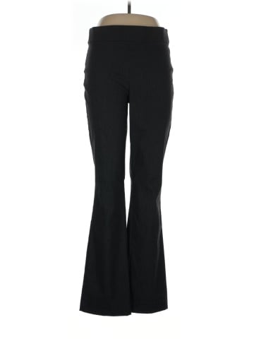 Simply Vera Vera Wang Dress Pants (view 1)