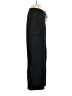 Zara Black Cargo Pants Size S - photo 4