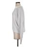 We the Free White Pullover Sweater Size XS - photo 5