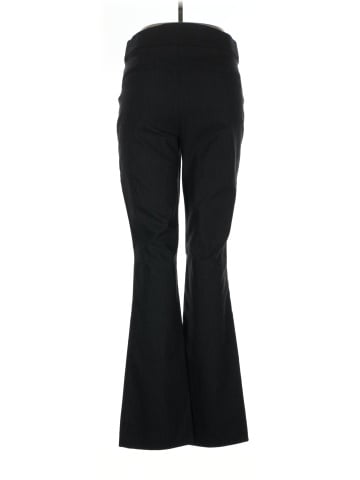 Simply Vera Vera Wang Dress Pants (view 2)