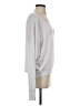 We the Free White Pullover Sweater Size XS - photo 4